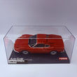 Load image into Gallery viewer, Kyosho 1/27 Mini-Z ASC body Ferrari Dino 246 GT Red MZP147R - photo 12
