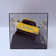 Load image into Gallery viewer, Kyosho 1/27 Mini-Z ASC body Ferrari 512BB Yellow MZX117Y - photo 5
