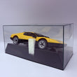 Load image into Gallery viewer, Kyosho 1/27 Mini-Z ASC body Ferrari 512BB Yellow MZX117Y - photo 6
