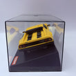 Load image into Gallery viewer, Kyosho 1/27 Mini-Z ASC body Ferrari 512BB Yellow MZX117Y - photo 9
