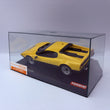 Load image into Gallery viewer, Kyosho 1/27 Mini-Z ASC body Ferrari 512BB Yellow MZX117Y - photo 10
