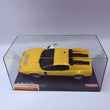 Load image into Gallery viewer, Kyosho 1/27 Mini-Z ASC body Ferrari 512BB Yellow MZX117Y - photo 12
