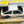 Load image into Gallery viewer, KYOSHO First Mini-Z Initial D Sprinter Trueno AE86 66601
