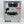 Load image into Gallery viewer, KYOSHO MINI-Z Ready Set AWD Honda S660 Modulo X Version Z
