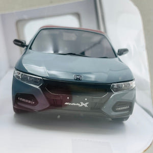 KYOSHO MINI-Z Ready Set AWD Honda S660 Modulo X Version Z