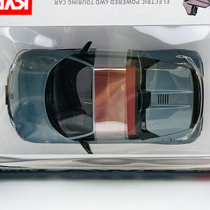 KYOSHO MINI-Z Ready Set AWD Honda S660 Modulo X Version Z