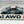 Load image into Gallery viewer, KYOSHO MINI-Z Ready Set AWD Honda S660 Modulo X Version Z
