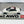 Load image into Gallery viewer, KYOSHO MINI-Z Ready Set AWD Honda S660 Modulo X Version Z
