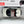 Load image into Gallery viewer, KYOSHO MINI-Z Ready Set AWD Honda S660 Modulo X Version Z
