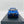 Load image into Gallery viewer, Kyosho Mini-z Body ASC Honda CIVIC TYPE R Brilliant Sporty Blue MZP445BL
