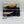 Load image into Gallery viewer, Kyosho Mini-z Body ASC McLaren 12C GT3 2013 MZP245OR
