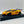 Load image into Gallery viewer, Kyosho Mini-z Body ASC McLaren 12C GT3 2013 MZP245OR/MZP226OR
