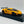 Load image into Gallery viewer, Kyosho Mini-z Body ASC McLaren 12C GT3 2013 MZP245OR/MZP226OR
