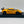 Load image into Gallery viewer, Kyosho Mini-z Body ASC McLaren 12C GT3 2013 MZP245OR/MZP226OR
