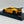 Load image into Gallery viewer, Kyosho Mini-z Body ASC McLaren 12C GT3 2013 MZP245OR/MZP226OR
