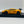 Load image into Gallery viewer, Kyosho Mini-z Body ASC McLaren 12C GT3 2013 MZP245OR/MZP226OR
