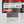 Load image into Gallery viewer, Kyosho Mini-z Body ASC McLaren 12C GT3 2013 MZP245W
