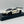 Load image into Gallery viewer, Kyosho Mini-z Body ASC McLaren 12C GT3 2013 MZP245W
