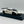 Load image into Gallery viewer, Kyosho Mini-z Body ASC McLaren 12C GT3 2013 MZP245W
