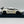 Load image into Gallery viewer, Kyosho Mini-z Body ASC McLaren 12C GT3 2013 MZP245W
