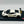 Load image into Gallery viewer, Kyosho Mini-z Body ASC McLaren 12C GT3 2013 MZP245W
