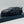 Load image into Gallery viewer, Kyosho Mini-z Body ASC Honda CIVIC TYPE R Crystal Black Pearl MZP445BK
