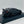 Load image into Gallery viewer, Kyosho Mini-z Body ASC Honda CIVIC TYPE R Crystal Black Pearl MZP445BK
