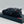 Load image into Gallery viewer, Kyosho Mini-z Body ASC Honda CIVIC TYPE R Crystal Black Pearl MZP445BK
