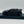 Load image into Gallery viewer, Kyosho Mini-z Body ASC Honda CIVIC TYPE R Crystal Black Pearl MZP445BK
