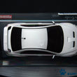 Load image into Gallery viewer, Kyosho 1/27 Mini-Z ASC body Mitsubishi Lancer Evolution X Pearl White MZP409PW - photo 6

