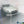 Load image into Gallery viewer, Kyosho Mini-z Body ASC NISSAN GT-R MZP139S
