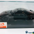 Load image into Gallery viewer, Kyosho 1/27 Mini-Z ASC body Mazda Savanna RX-7 FC3S Brilliant Black MZP17BK - photo 4
