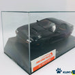 Load image into Gallery viewer, Kyosho 1/27 Mini-Z ASC body Mazda Savanna RX-7 FC3S Brilliant Black MZP17BK - photo 5
