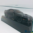 Load image into Gallery viewer, Kyosho 1/27 Mini-Z ASC body Mazda Savanna RX-7 FC3S Brilliant Black MZP17BK - photo 7
