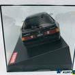 Load image into Gallery viewer, Kyosho 1/27 Mini-Z ASC body Mazda Savanna RX-7 FC3S Brilliant Black MZP17BK - photo 10
