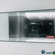 Load image into Gallery viewer, Kyosho 1/27 Mini-Z ASC body Mazda Savanna RX-7 FC3S Brilliant Black MZP17BK - photo 12
