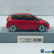Load image into Gallery viewer, Kyosho 1/27 Mini-Z ASC body Honda Fit Red MZC20R - photo 5
