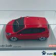 Load image into Gallery viewer, Kyosho 1/27 Mini-Z ASC body Honda Fit Red MZC20R - photo 10
