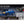 Load image into Gallery viewer, ABC Hobby 1/10 Zero One Sports Kenmeri 2-door Skyline 2000GT-R 40702
