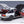 Load image into Gallery viewer, Autoart 1/18 Toyota Sprinter Trueno (AE86) &quot;Initial D&quot; &quot;Project D&quot; Final Version
