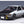 Load image into Gallery viewer, Autoart 1/18 Toyota Sprinter Trueno (AE86) &quot;Initial D&quot; &quot;Project D&quot; Final Version
