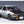 Load image into Gallery viewer, Autoart 1/18 Toyota Sprinter Trueno (AE86) &quot;Initial D&quot; &quot;Project D&quot; Final Version
