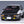 Load image into Gallery viewer, Autoart 1/18 Toyota Sprinter Trueno (AE86) &quot;Initial D&quot; &quot;Project D&quot; Final Version
