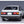 Load image into Gallery viewer, Autoart 1/18 Toyota Sprinter Trueno (AE86) &quot;Initial D&quot; &quot;Project D&quot; Final Version
