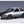 Load image into Gallery viewer, Autoart 1/18 Toyota Sprinter Trueno (AE86) &quot;Initial D&quot; &quot;Project D&quot; Final Version
