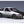 Load image into Gallery viewer, Autoart 1/18 Toyota Sprinter Trueno (AE86) &quot;Initial D&quot; &quot;Project D&quot; Final Version
