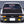 Load image into Gallery viewer, Autoart 1/18 Toyota Sprinter Trueno (AE86) &quot;Initial D&quot; &quot;Project D&quot; Final Version
