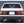 Load image into Gallery viewer, Autoart 1/18 Toyota Sprinter Trueno (AE86) &quot;Initial D&quot; &quot;Project D&quot; Final Version
