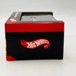 Load image into Gallery viewer, Hot WHEELS COLLECTORS com Rocket Oil Real Riders
