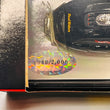 Load image into Gallery viewer, Hot WHEELS COLLECTORS com Rocket Oil Real Riders
